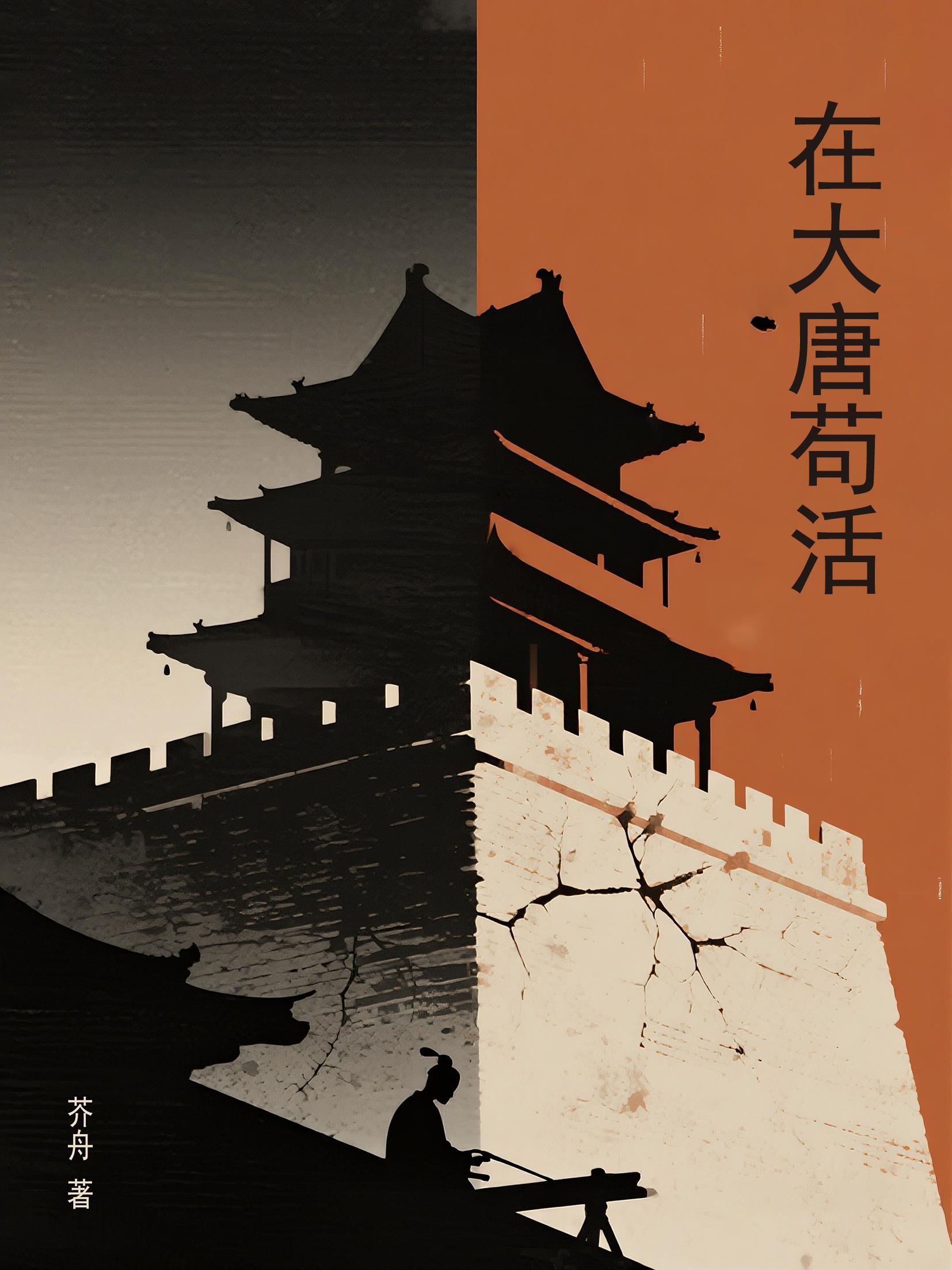 五丹镇寰宇