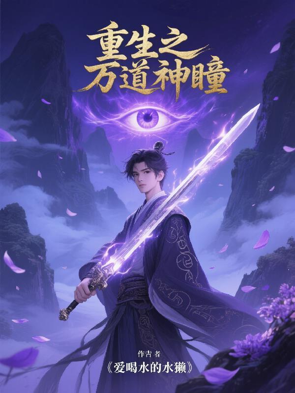苟在留守村修仙真快活