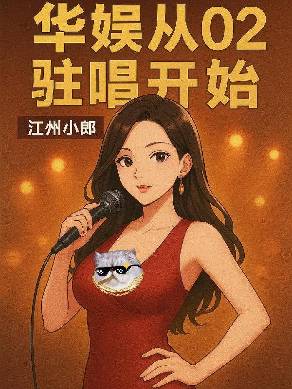 超级上门女婿