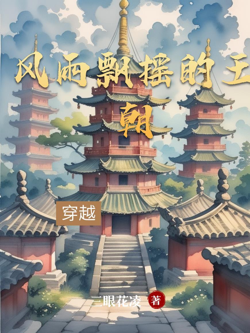 东京：才不会喜欢双胞胎姐妹