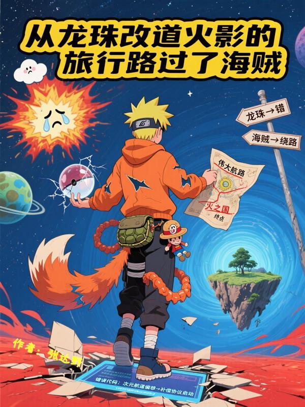 我的赛博殷商