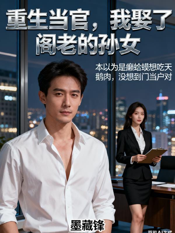 遇黄皮子讨封，说她像金发兽耳娘