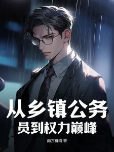 读档失败的大鬼斩役物语