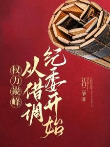都市情仇俏佳人