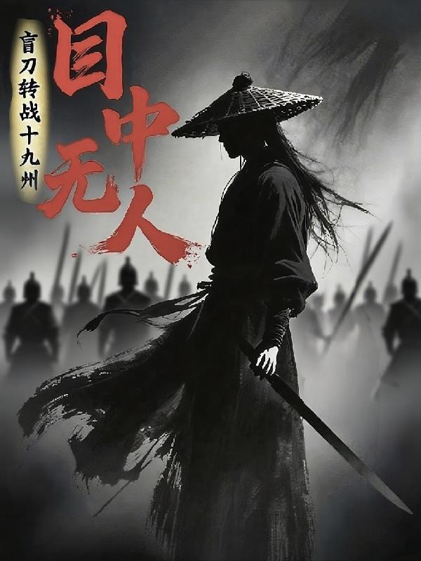 大唐：弃文从商，我要当财神