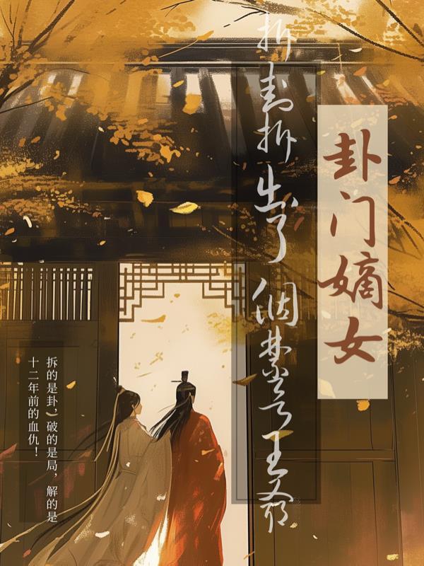 老魏讲恐怖鬼故事