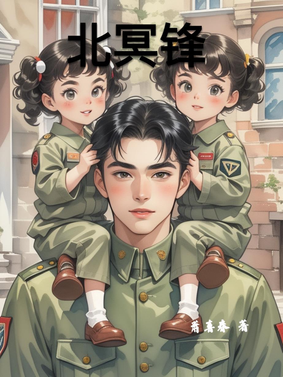 仙青帝传