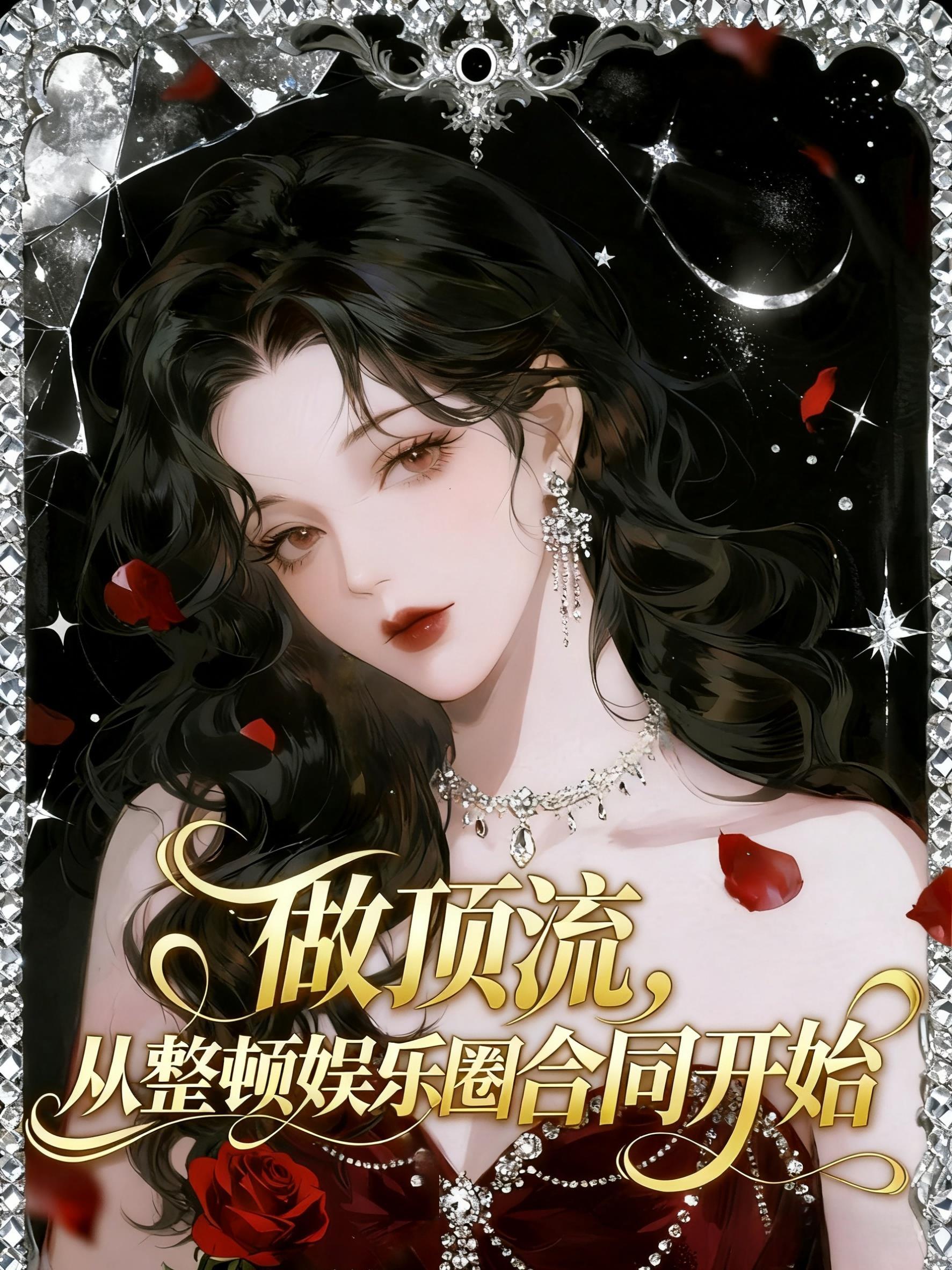 私有月光