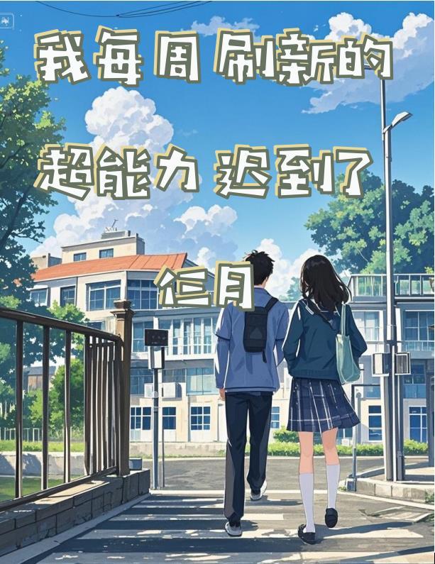 心之修行之诸天