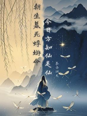 为拆CP，队长以身入戏被掰弯