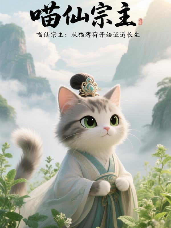 网游：开局觉醒SSS无限装备栏