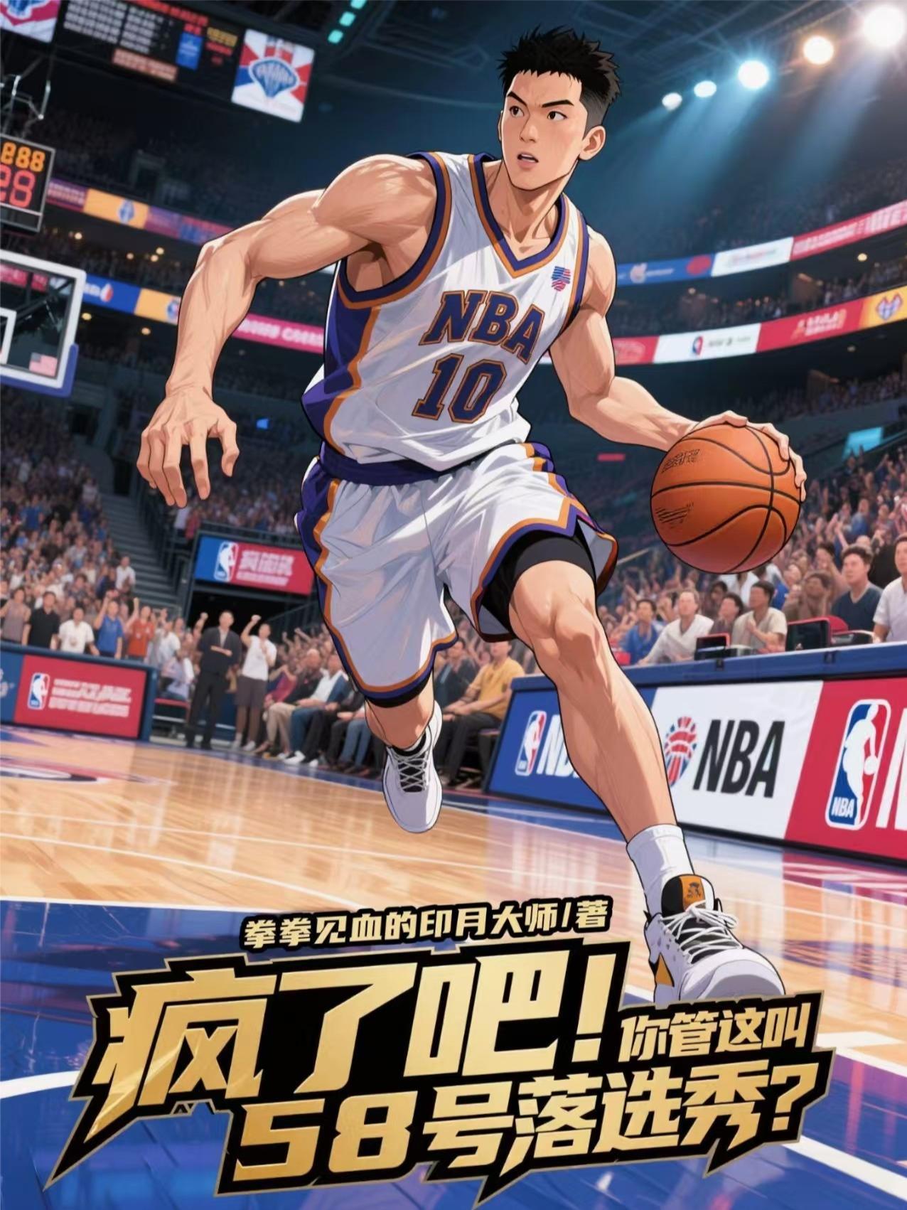 消灭计划