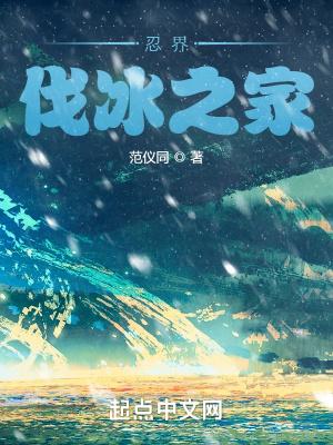 三国：天下不容我，我重塑天下