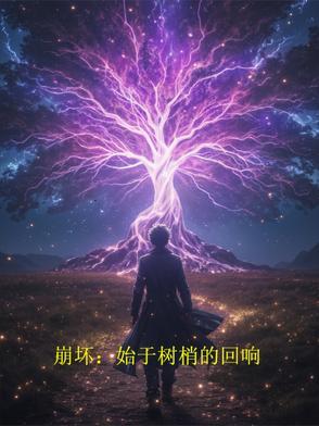 年少恋习生
