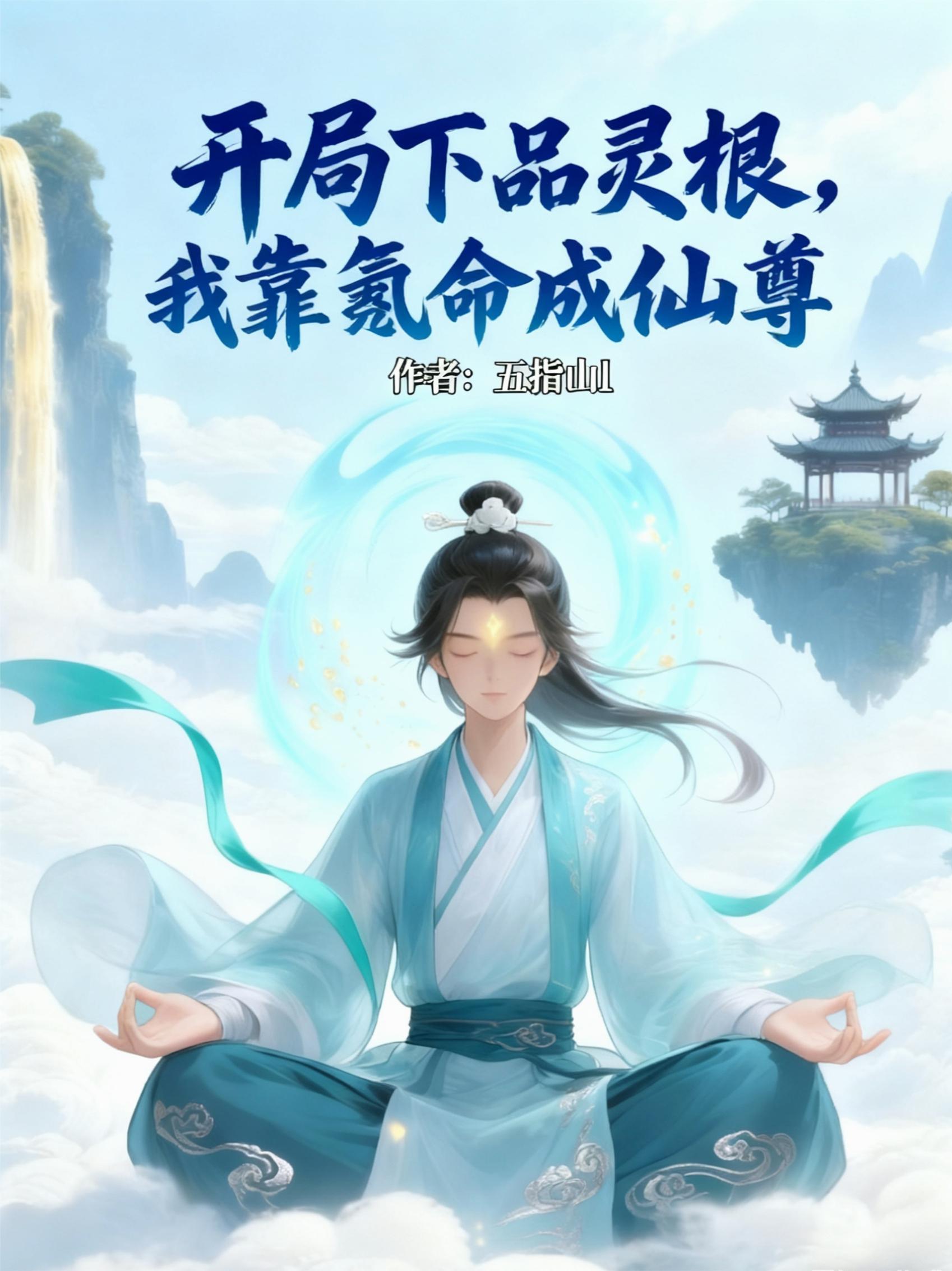 末世圣塔修行笔记
