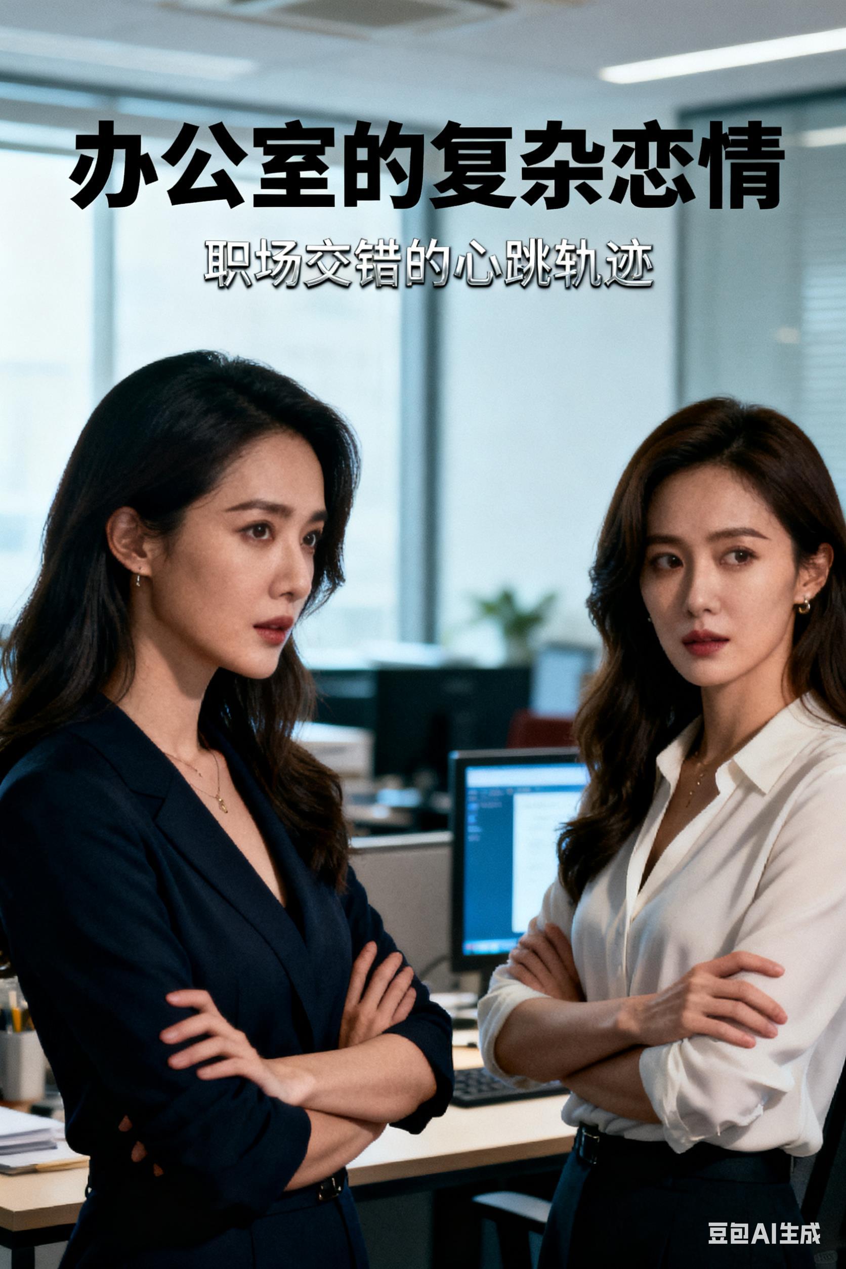 起尘记