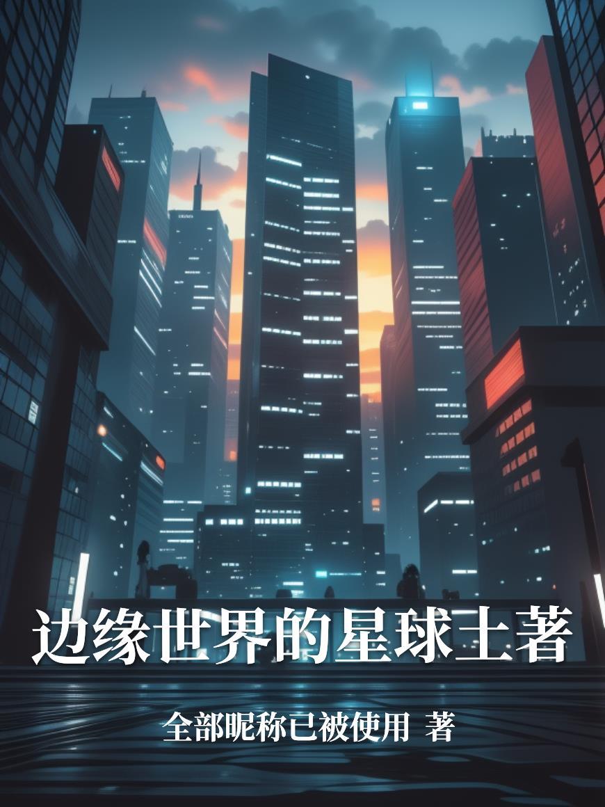 我在异世诛邪