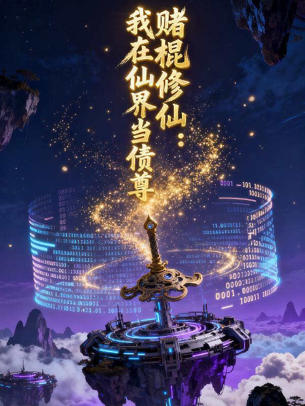 不灭尸仙：从僵尸开始加点