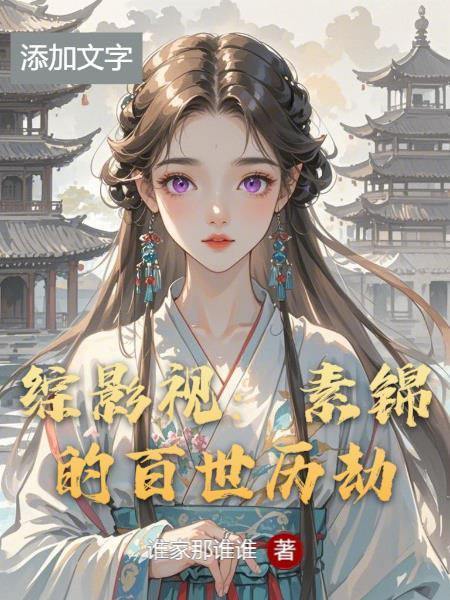 苍狼宇宙：时空之门