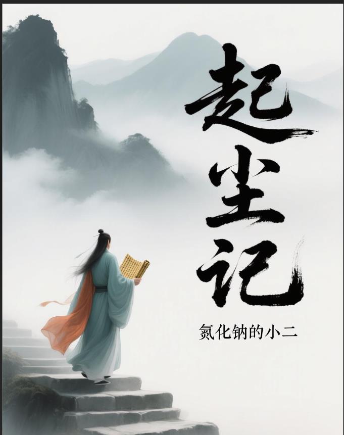 苯生灯