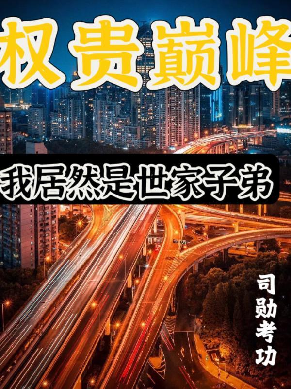 机破苍穹