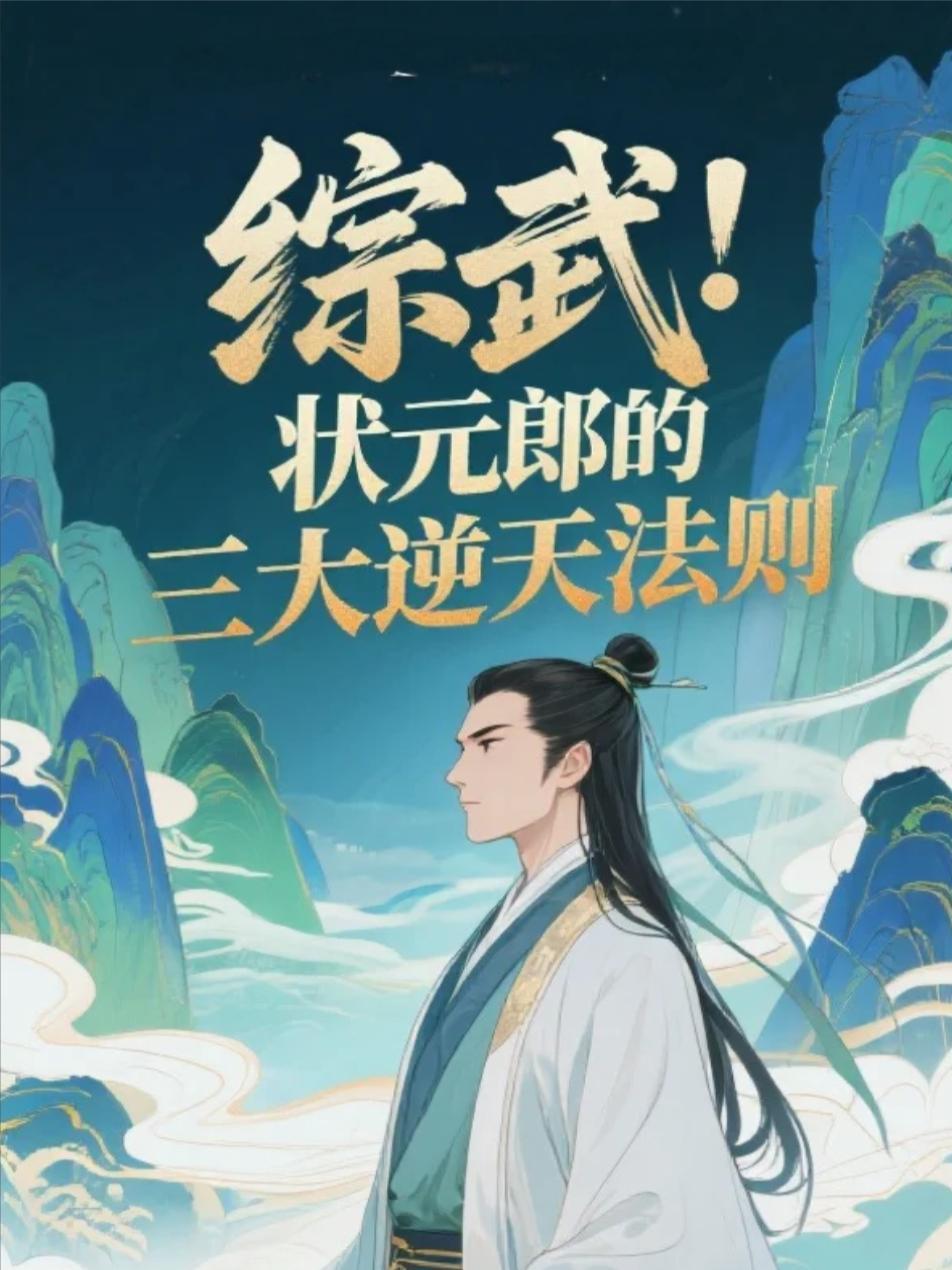 命灵世界