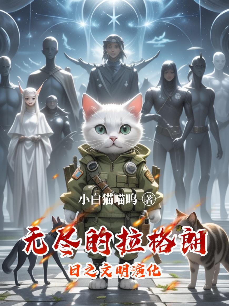 龙族5