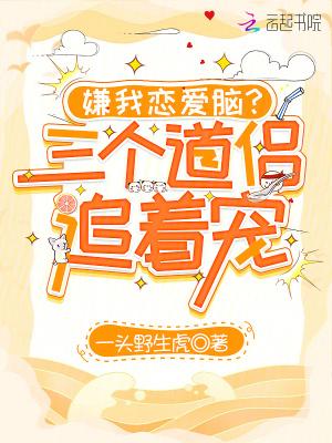 废土藏身处,从下水道开始升级