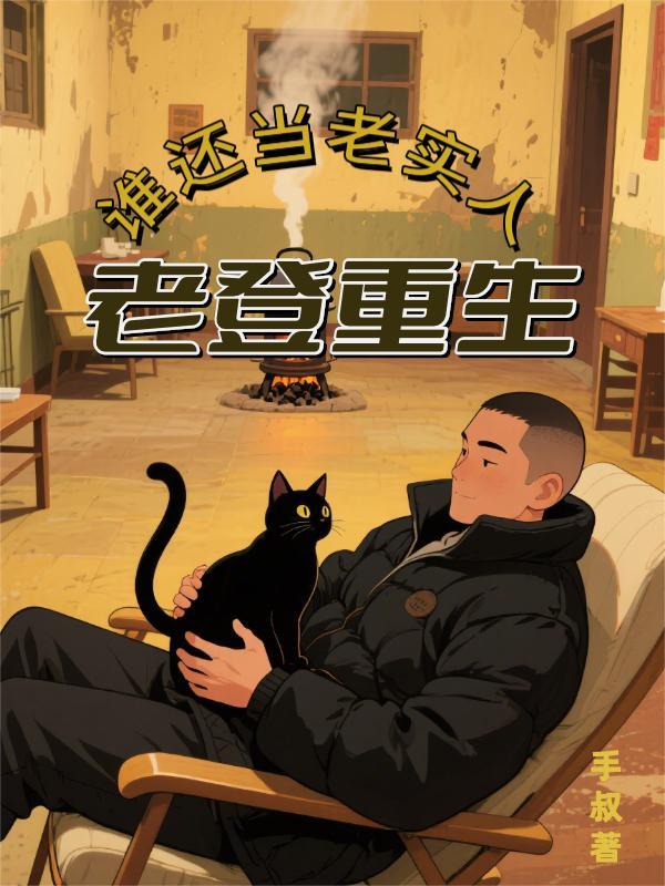 为武痴狂