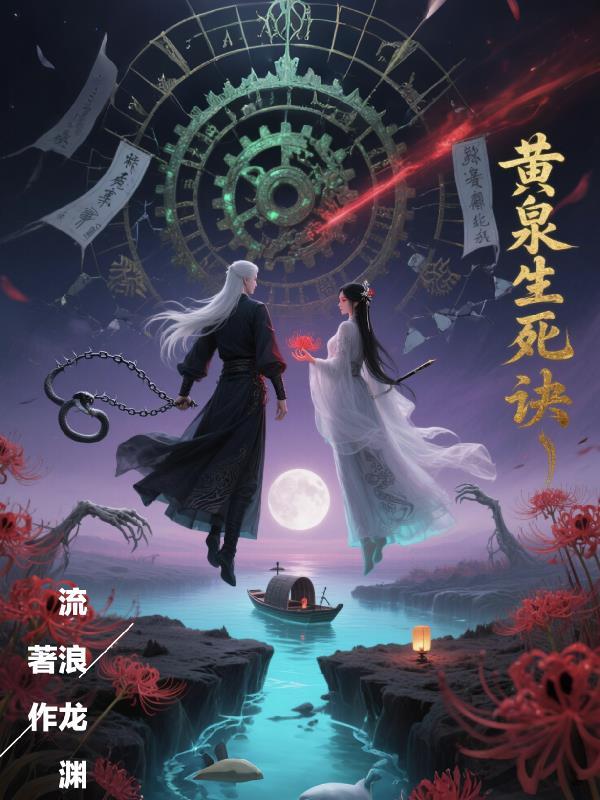 重生之我是九叔小师弟
