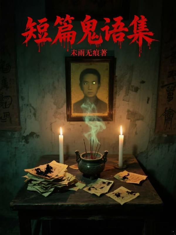 穿书后我成了反派的亚龙