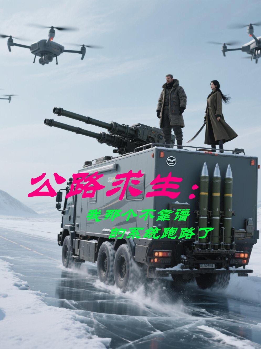 十八岁想和你谈一场八十岁的恋爱