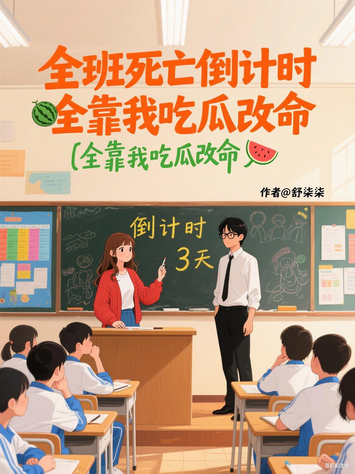 圆桌回魂夜