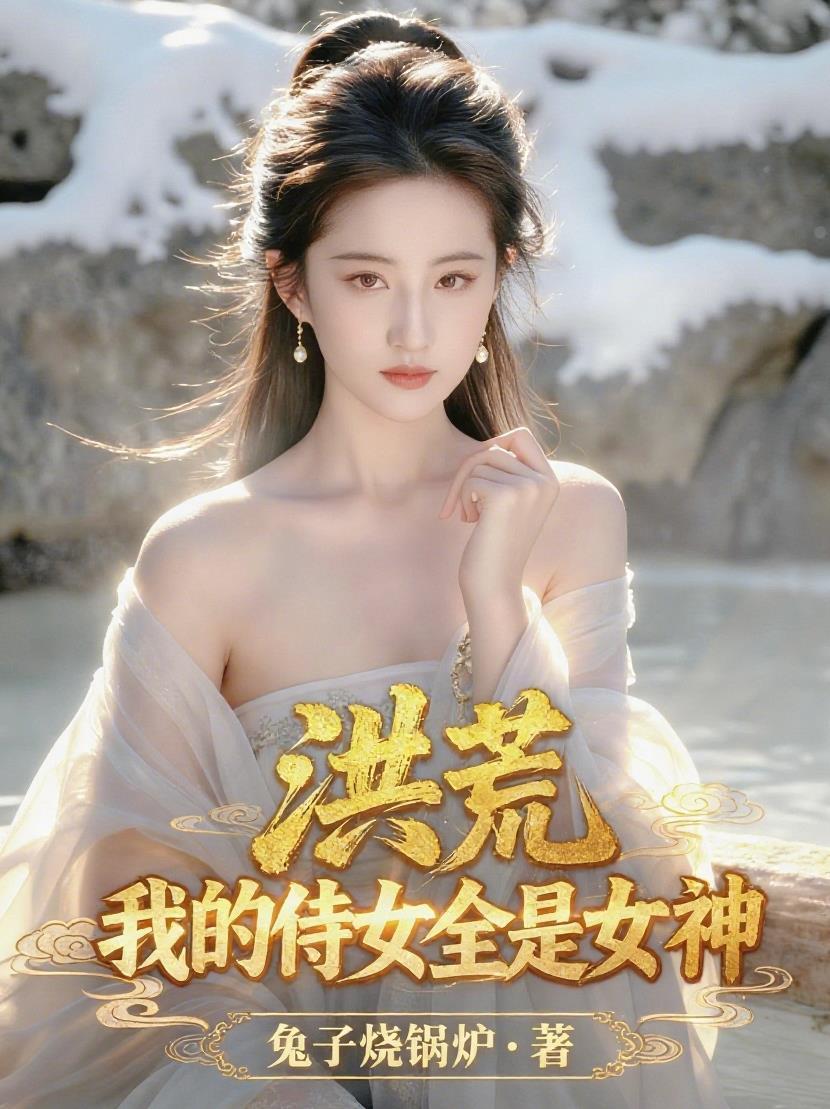 红楼林姐护黛玉,开局三气贾老太