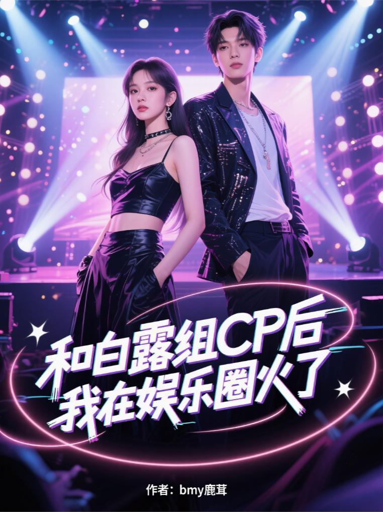 重生反派:开局投资重生女主