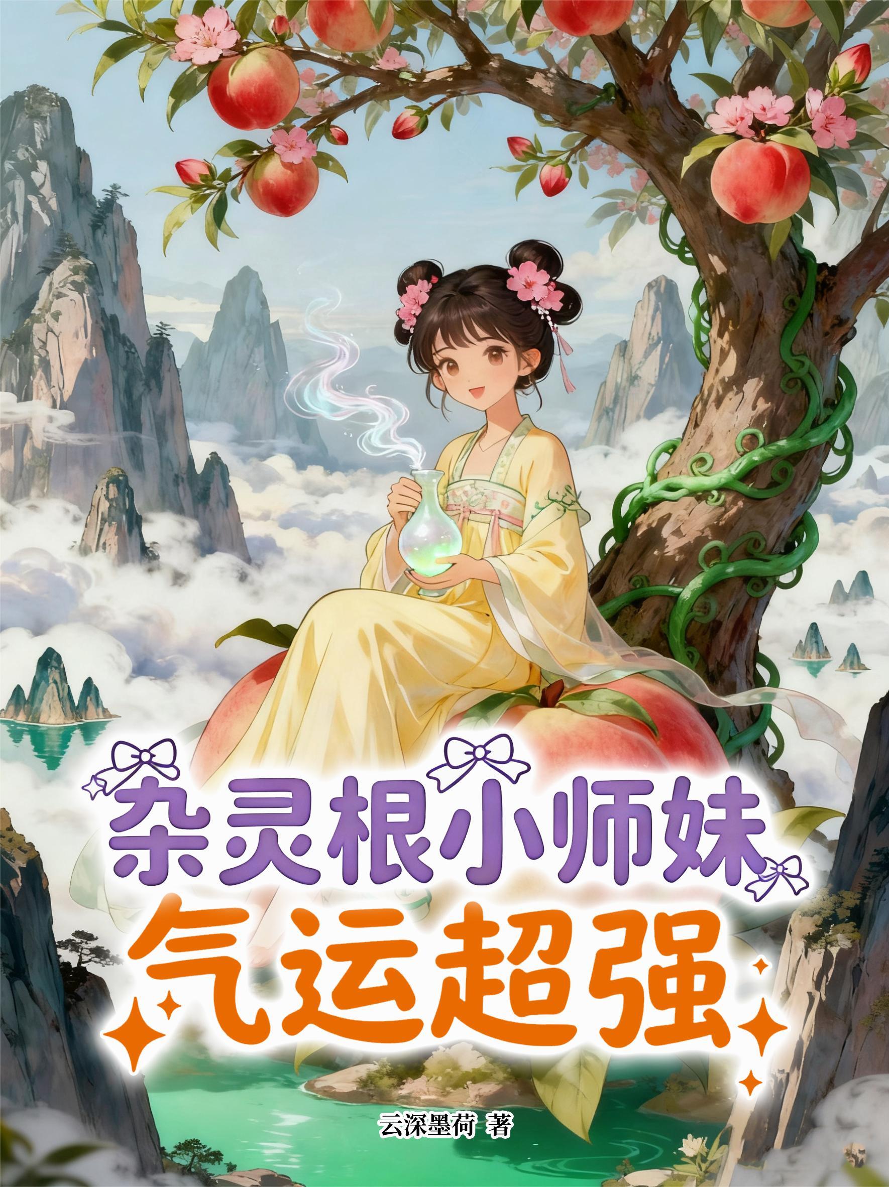 我的人生梦境游戏
