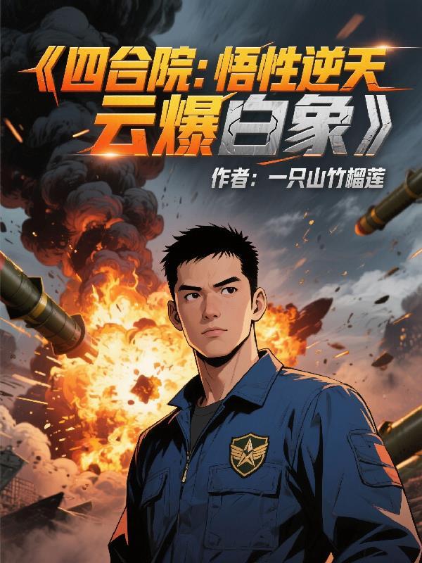魔女,火球与蒸汽邪神