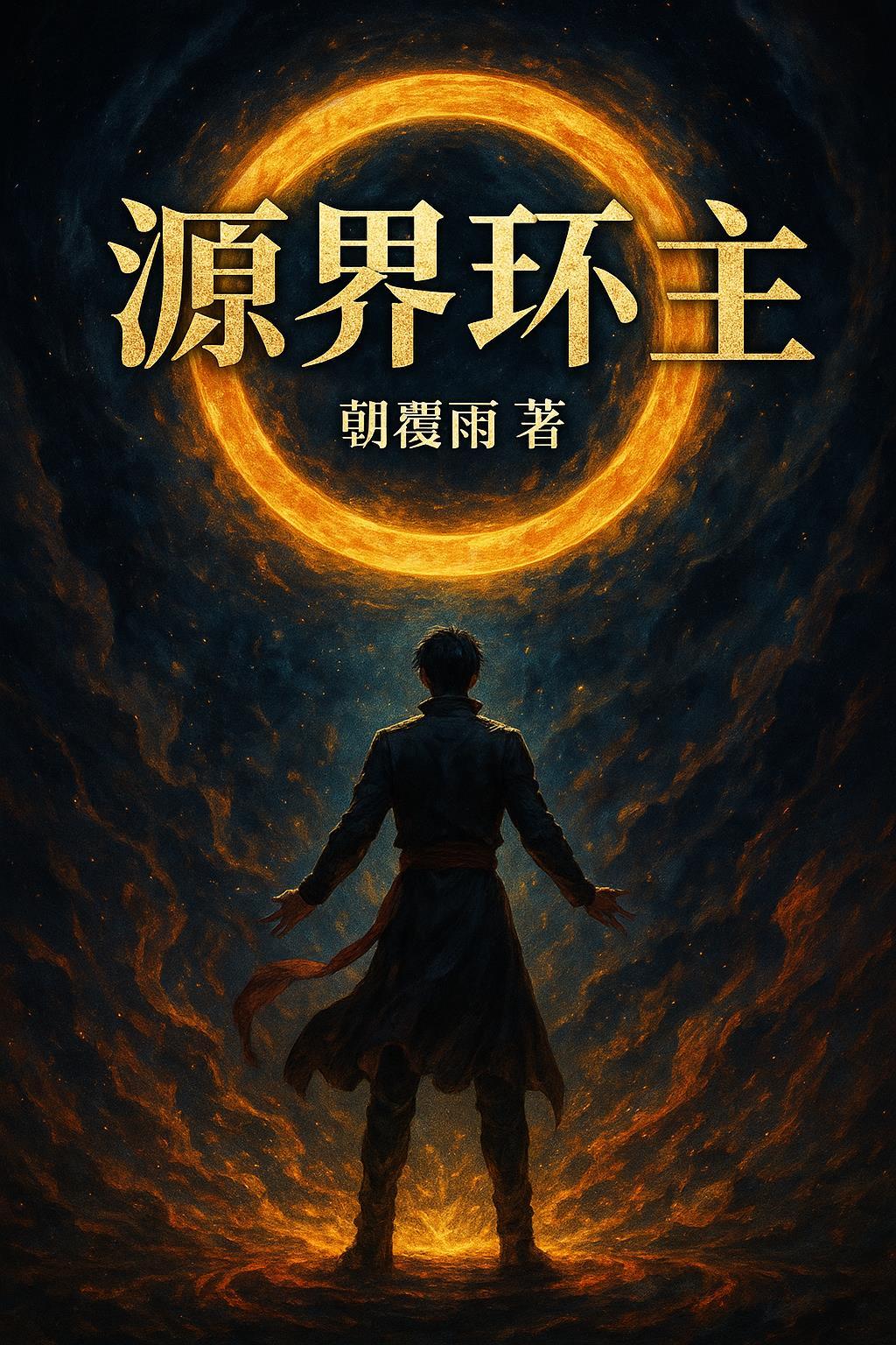 时光复夕乐