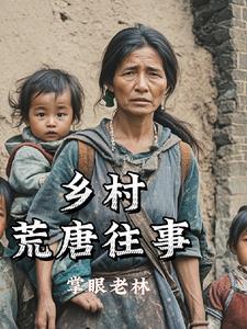四合院：淮茹嫂子，我真不是傻子