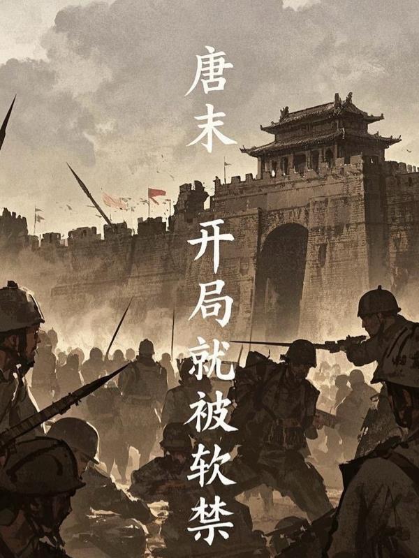 刘宋一统