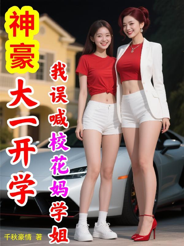 玄珠之谜：九天仙宗的守护者