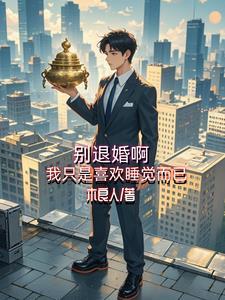 青梅退婚，我转身搞科研娶女军官