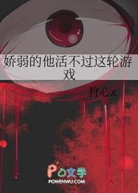 玩转纽约，大洋马来来来