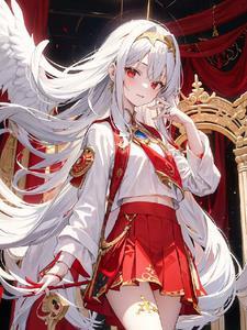 明尊