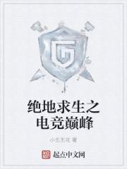 桃源乡村小神医