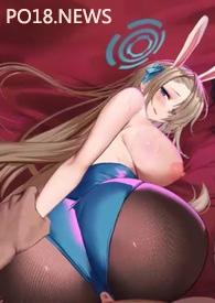 娱乐大亨：从互联网开始布局