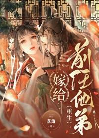 流落荒岛的日子