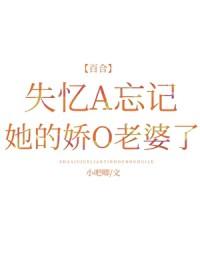 洪荒：酆都大帝