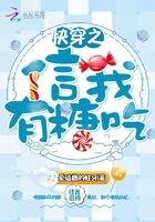 东吴桥