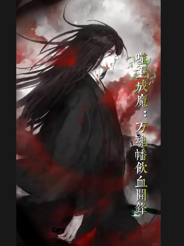 独猎游戏